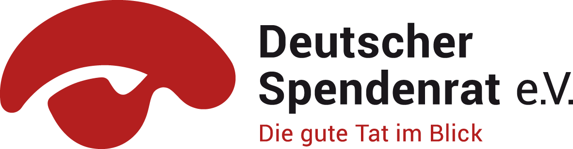 Stiftung Stiftung Solidarität