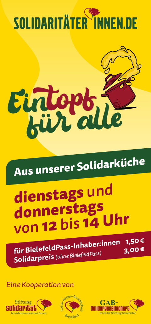 Eintopf für alle (Downloadflyer)