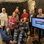 arMUTig – Die TV-Sendung von, mit und für armutserfahrene Menschen