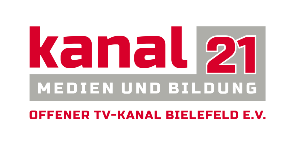 Logo kanal 21