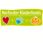 WWE Spende an Herforder Kinderfonds