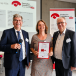 Spendenzertifikat vom Deutschen Spendenrat verlängert